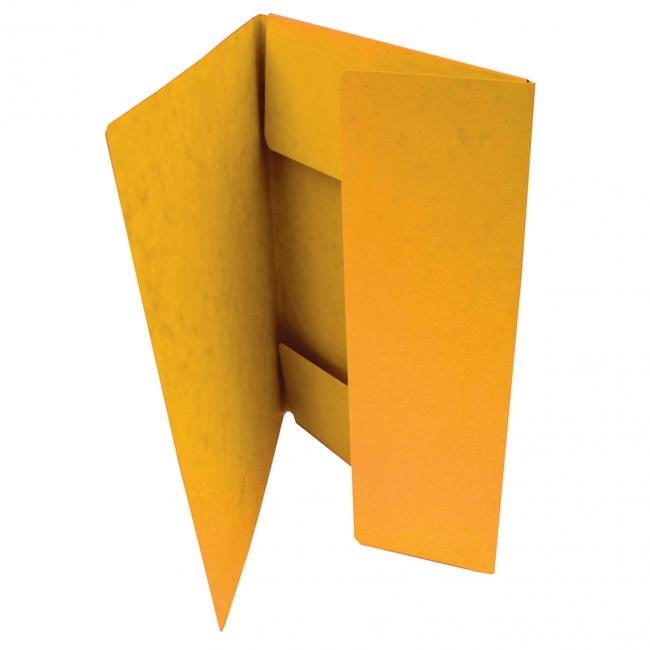 Lagerplan OM 253 Prespanova gelb