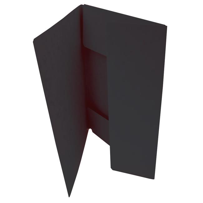 Speicherkarte OM 253 schwarz prešpanová
