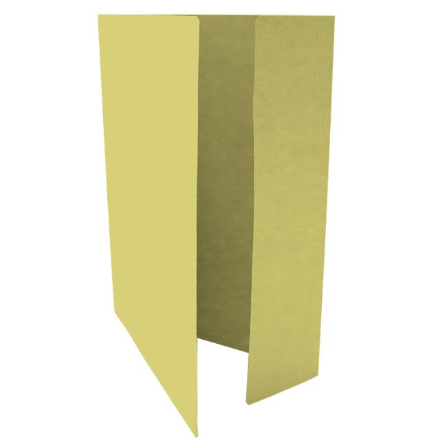 Lagerplan OM 251 Wirtschaftlich gelb