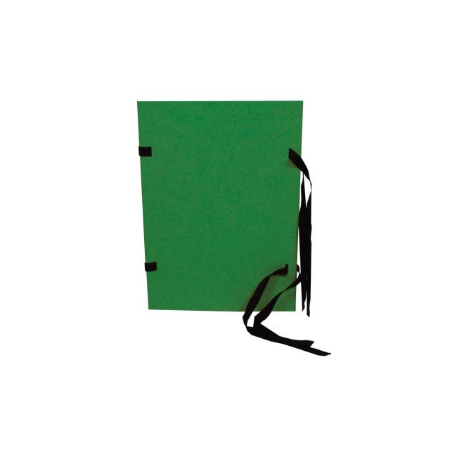 [HI018503] A4 HIT OFFICE grüne Ablagebretter
