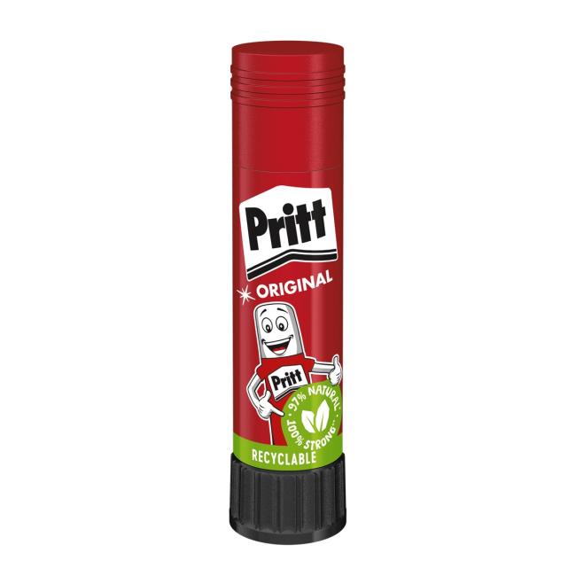 Pritt Klebestift 10 g