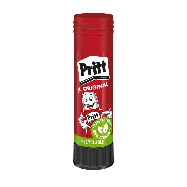[HK067844] Pritt Klebestift 40 g