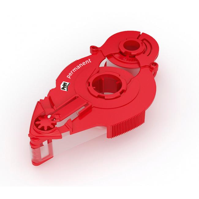 [HK111973] Pritt Permanentkleber Nachfüllpackung 16 m