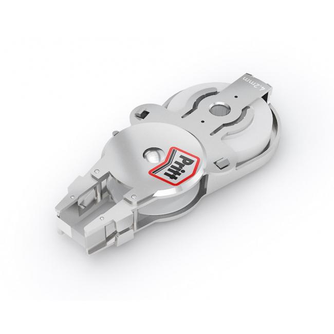 [HK120455] Pritt Korrekturmine 4,2 mm x 12 m