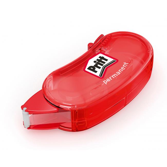 Pritt Mini-Klebstoffrolle