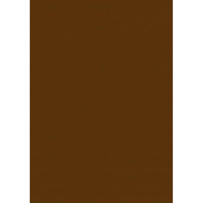 [HL227223] Herlitz-Zeichnungen, 50 x 70 cm, 10 Blatt, 300 g, braun