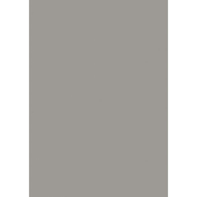 [HL227298] Herlitz-Zeichnungen, 50 x 70 cm, 10 Blatt, 300 g, Farbe Grau