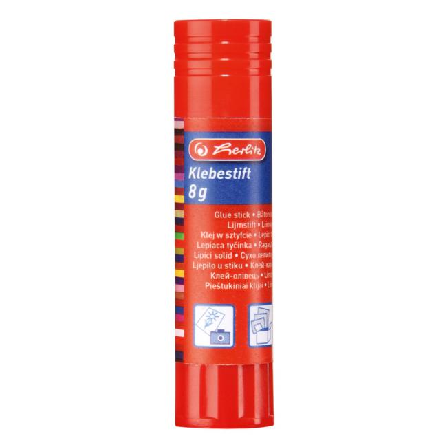 Herlitz Klebestift 8 g