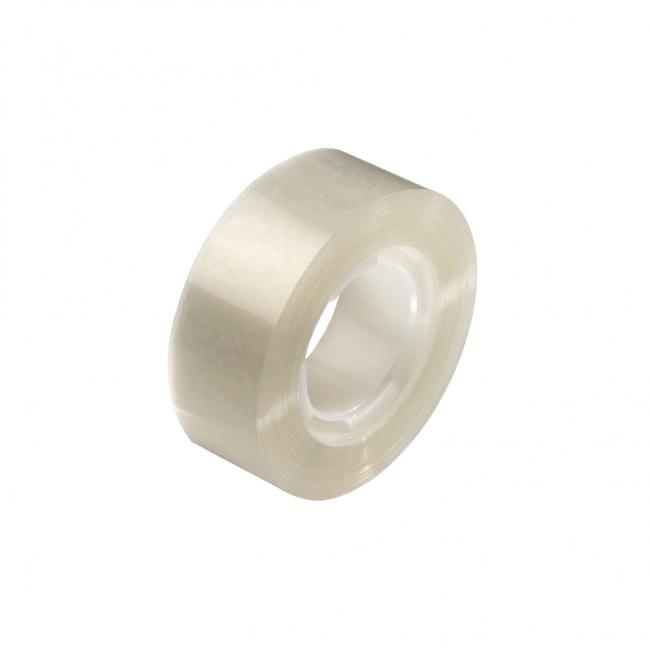 [HL509669] Herlitz Klebeband 19 mm x 33 m