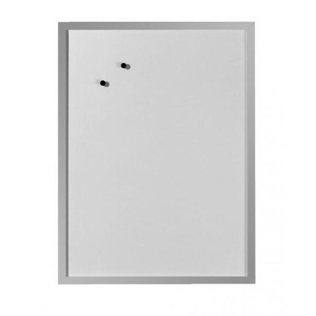 Magnettafel Herlitz 40x60cm