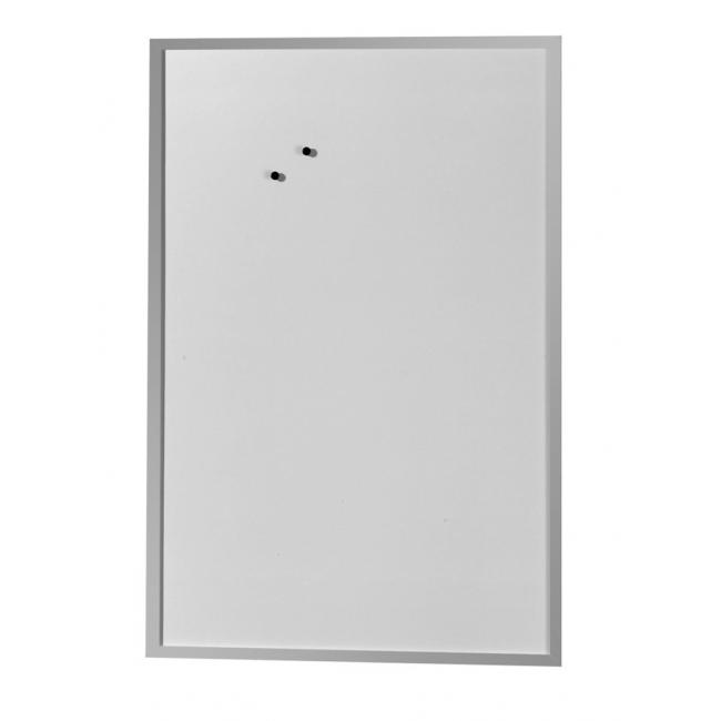 Magnettafel Herlitz 60x80cm