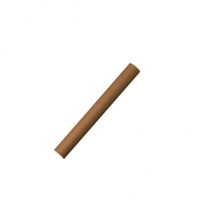 [HL798454] Herlitz-Rohr 450x50mm