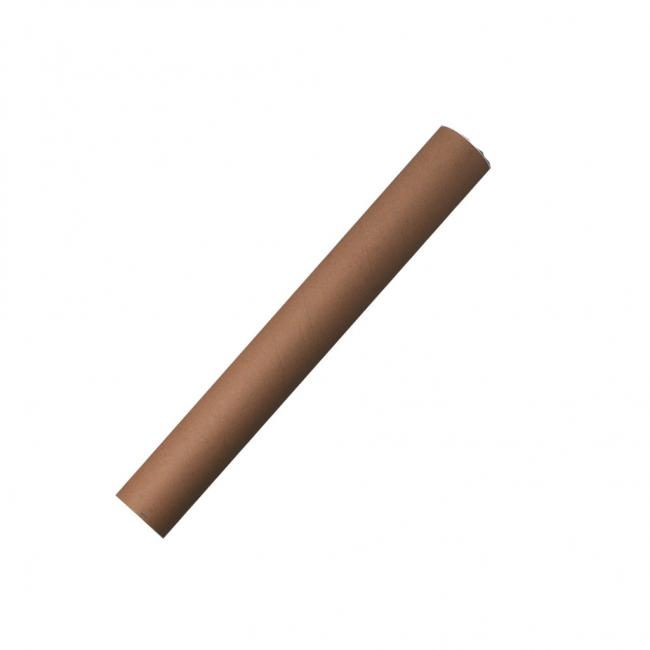 [HL798637] Herlitz-Rohr 630x80mm