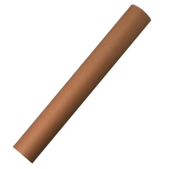 Herlitz-Rohr 750x100mm