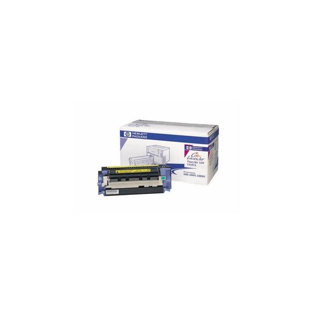 [HP000247] Fixiereinheit-Kit HP CE247A Fixiereinheit-Kit