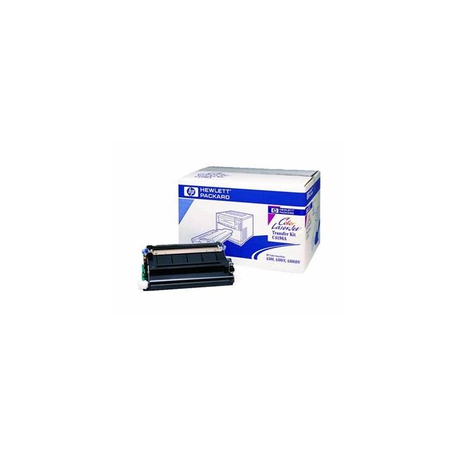 Transferkit HP CE249A für Color LaserJet CP4025/CP4525