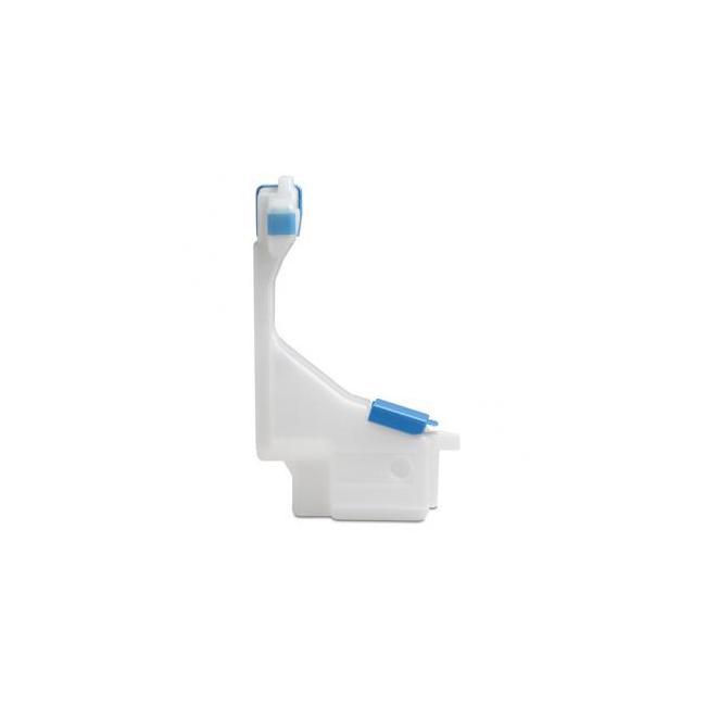 [HP000254] HP CE254A Abfallbehälter für CP3525, Tonerauffangeinheit