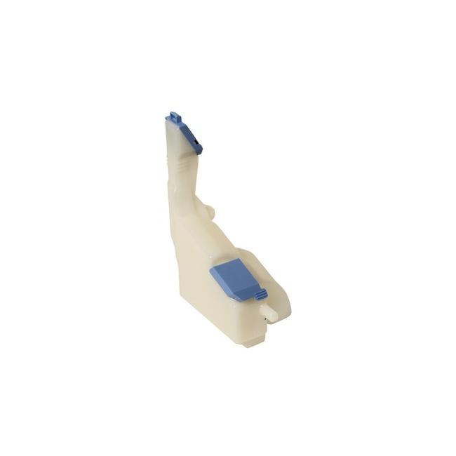 HP CE265A Abfallbehälter für LJ CP4525