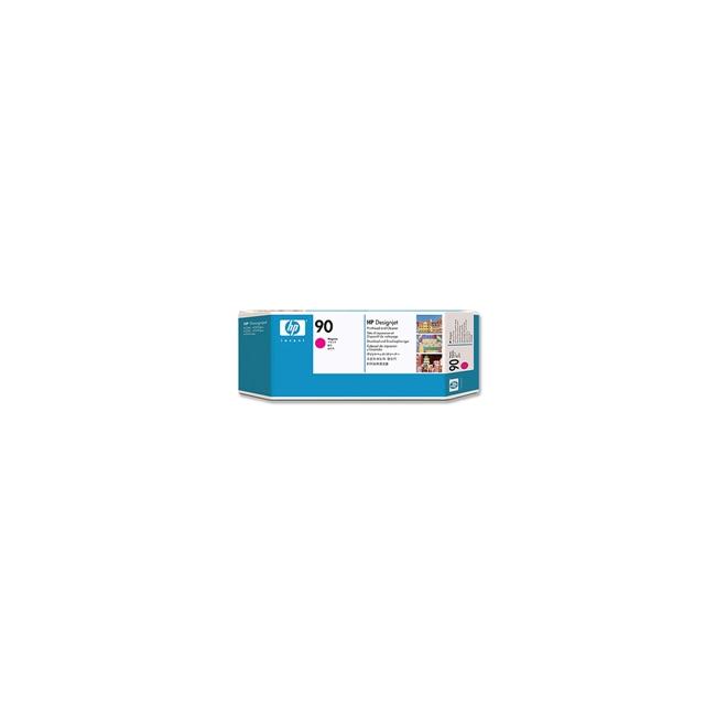 HP C5056A HP 90 Druckkopf für DesignJet 4000/4500 Magenta