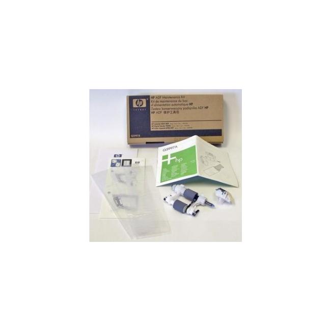 [HP005997] Wartungskit HP Q5997A für LaserJet 4345MFP