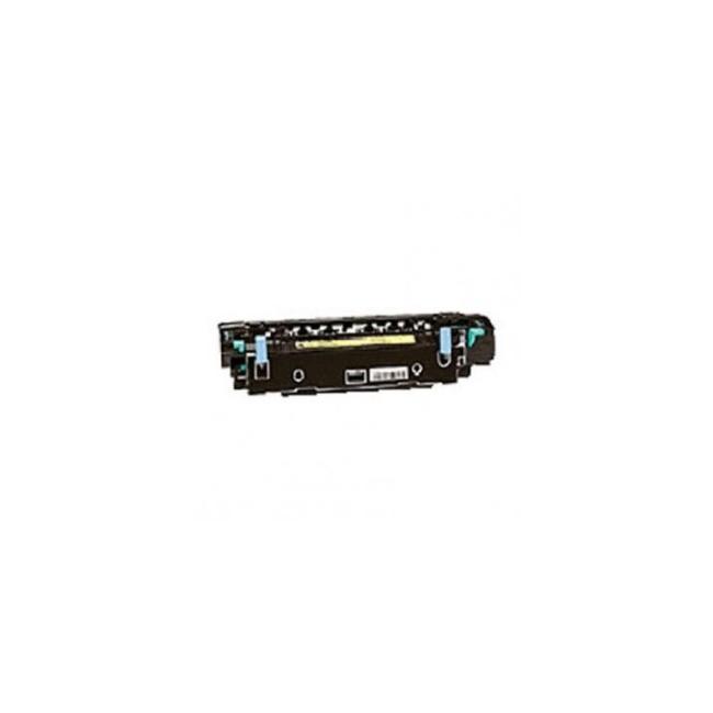 [HP007503] Bildfixierset 220V HP Fixierset Q7503A