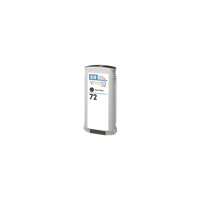[HP100112] HP C1Q12A HP 727 schwarze Tintenpatrone (300 ml) für DesignJet T920/ T1500/T2500