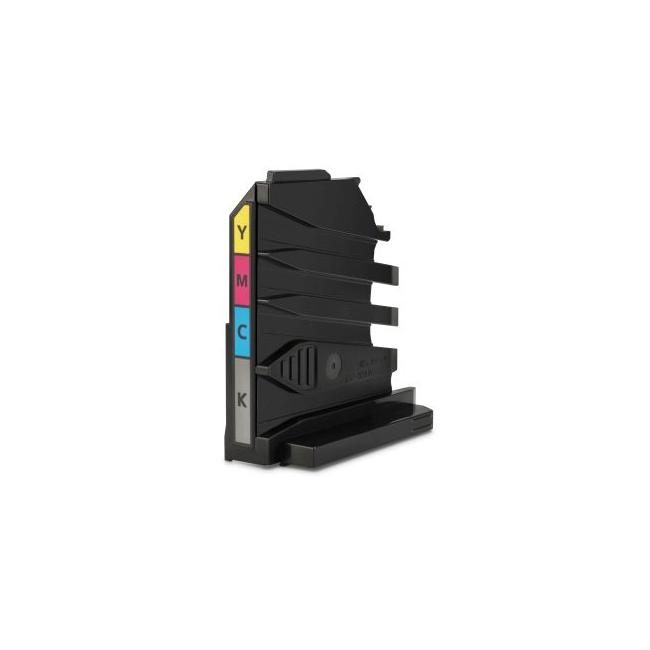 [HP538000] HP LaserJet Toner-Restbehälter 5KZ38A