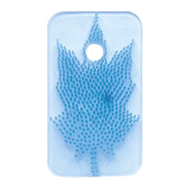 [HY002018] Hängender Duft für den Tutti Frutti Spender 1 Stück