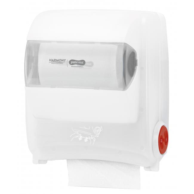 [HY002785] HARMONY Professional AutoCut Rollenspender