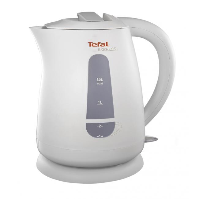 [HY009299] Tefal KO299130 Wasserkocher