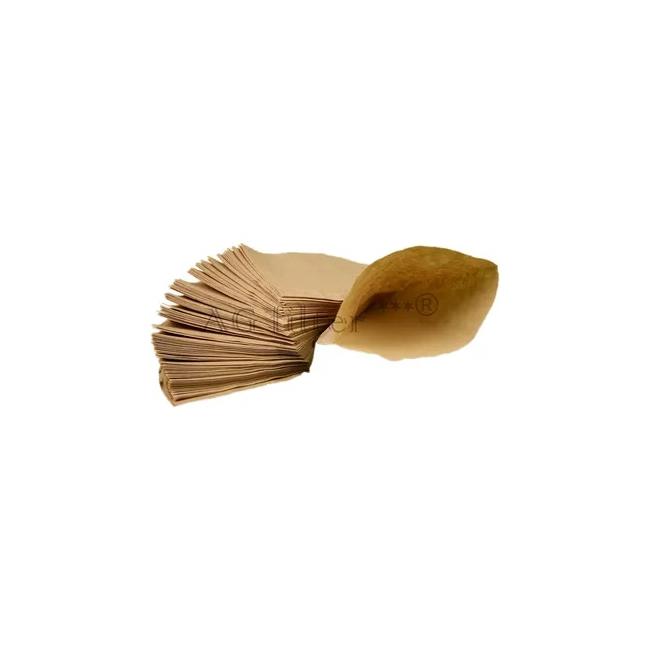 [HY011771] Kaffeefilter AK Größe „2“, 100 Stück