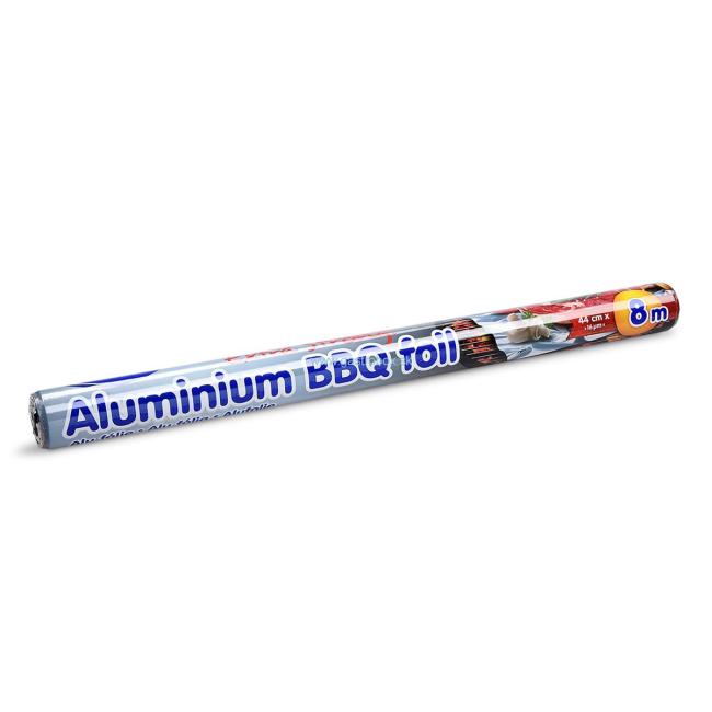 [HY069105] Extra dicke Folie 16my 44cm x 8 m