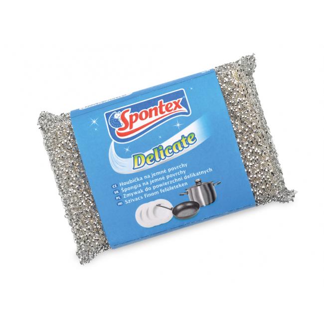 Spontex Feinspülschwamm für empfindliche Oberflächen