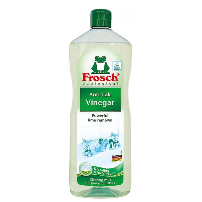 Frosch EKO Essigreiniger uni 1 l