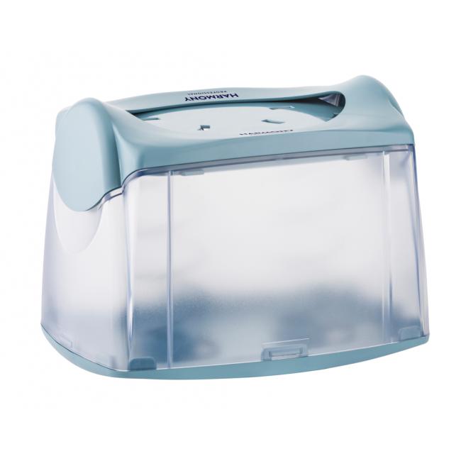 [HY137900] Kleiner Tischserviettenhalter