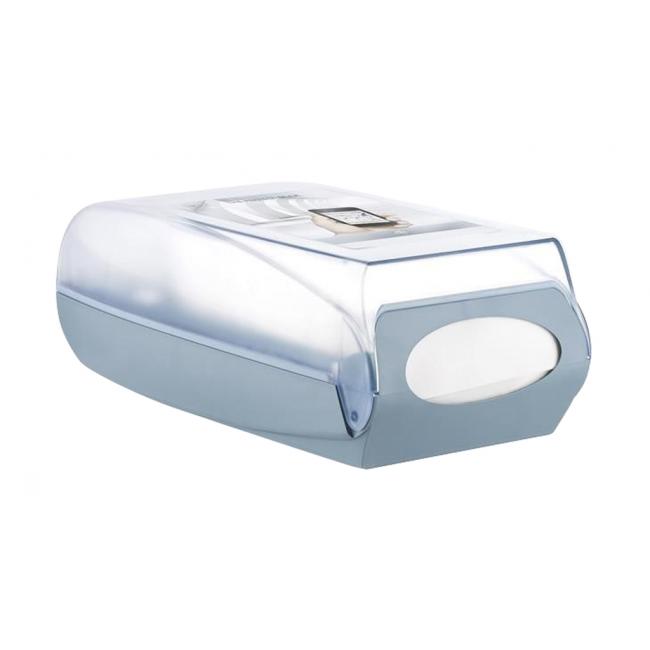 [HY138000] Tisch-/Wandspender für gefaltete Servietten