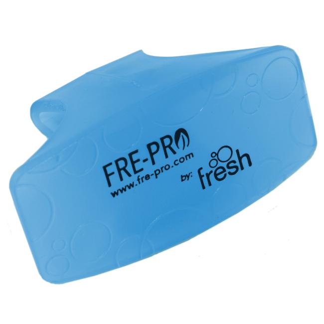 [HY155205] Duftclip-Schale Fre-Pro – Baumwollblüte, 1 Stück
