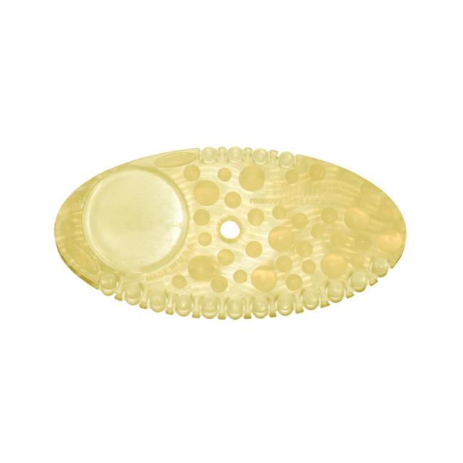 [HY155271] Duftanhänger REMIND AIR CURVE Citrus 1 Stück
