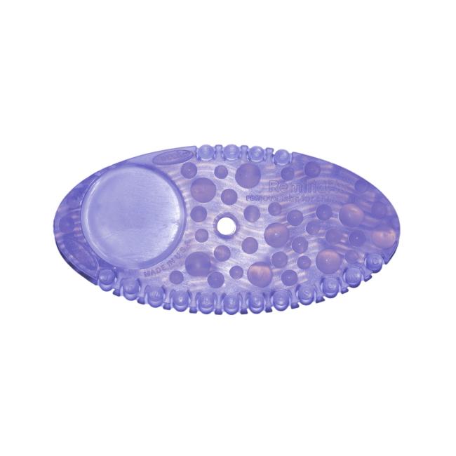 [HY155273] Duftanhänger REMIND AIR CURVE Lavendel (lila) 1 Stück