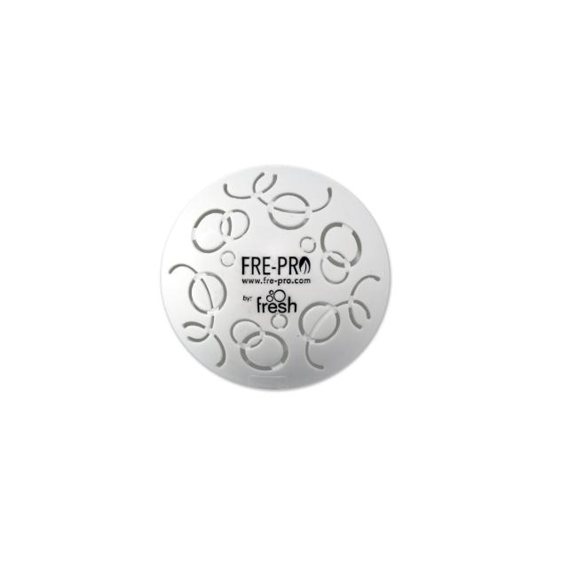 [HY155282] Duftender Bezug EASY FRESH Mango