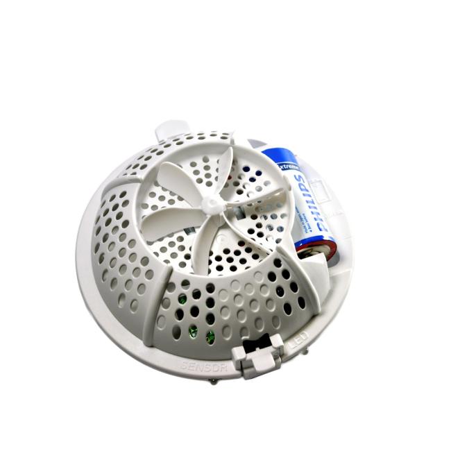 [HY155298] EASY FRESH Maschine