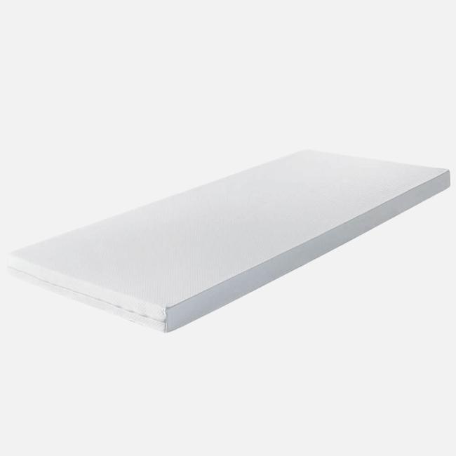 [AA000309] Aloe-Vera-Matratze, H 10 x T 200 x H 90 cm