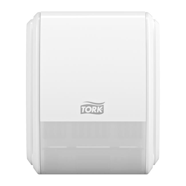 [HY256010] TORK Constant A3 Lufterfrischerspender