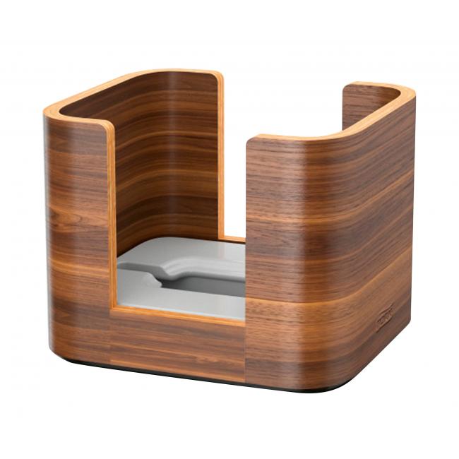 TORK Xpressnap Snack Image Serviettenspender Braun N10