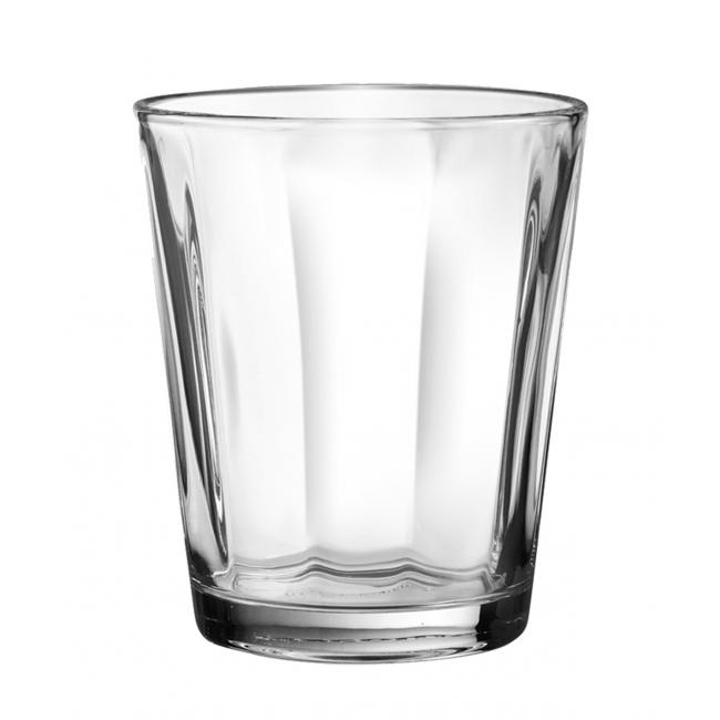 [HY306042] myDrink Stripes Gläser 300ml 12 Stück