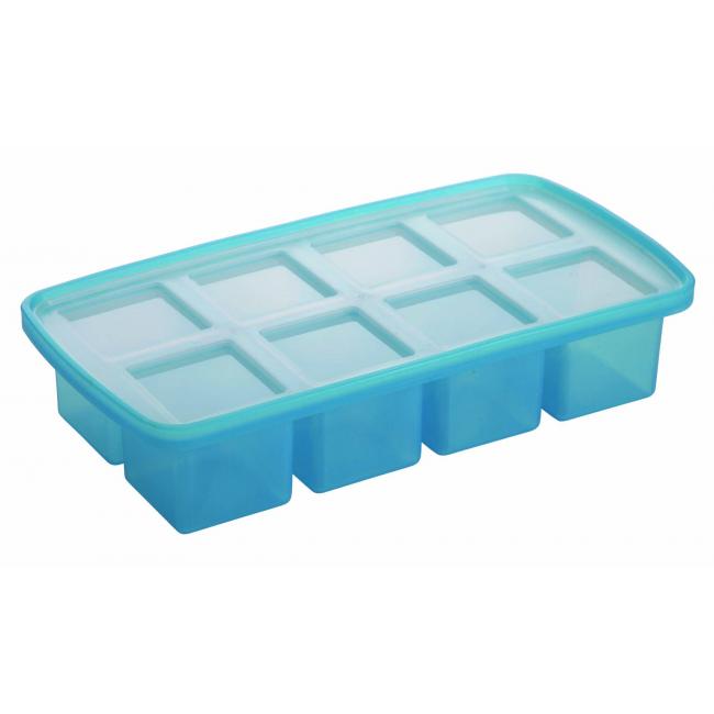 myDRINK Eiswürfelmaschine XXL