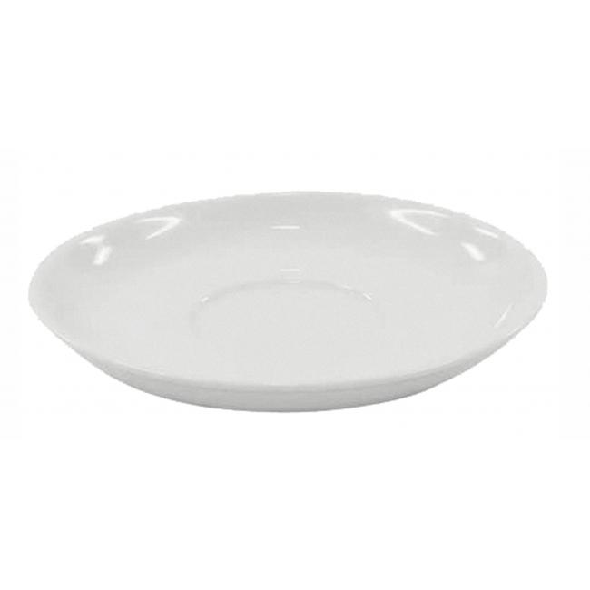 [HY337926] Untertassendurchmesser 11 cm