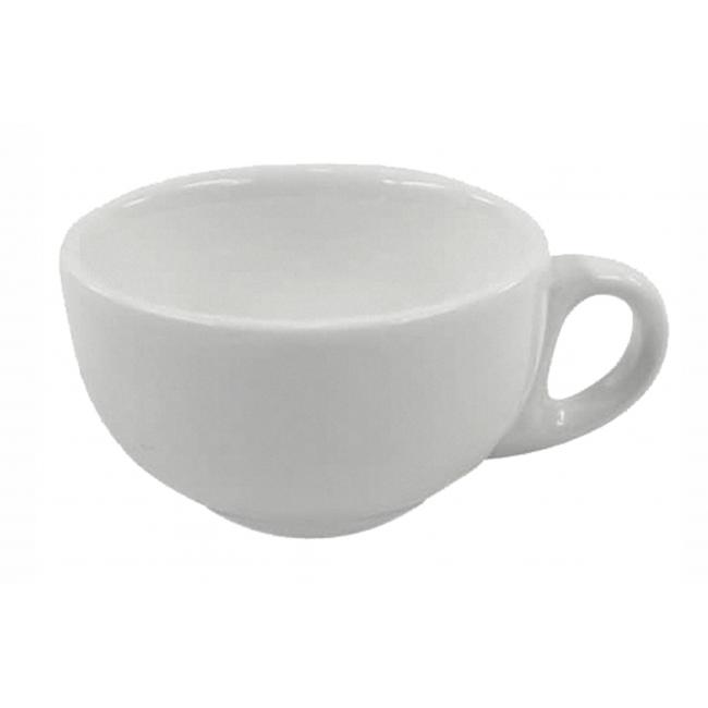 Cappuccino-Tasse 225 ml