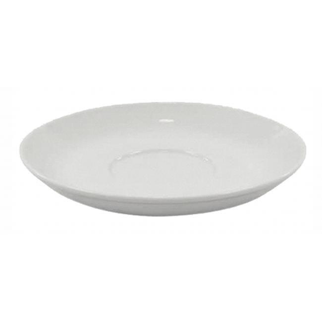 [HY337928] Untertassendurchmesser 14,5 cm