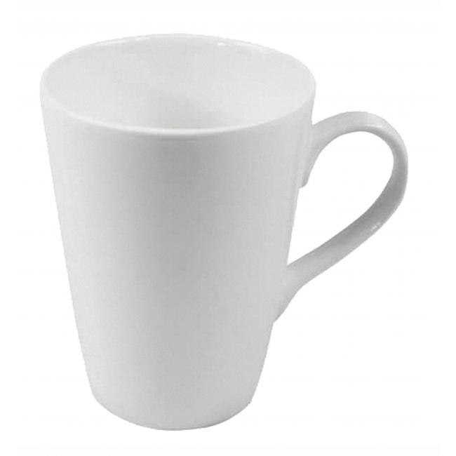 [HY337929] Teetasse 300 ml